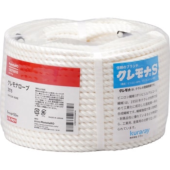 点击查看大图 物太郎克雷莫纳绳 3 股15075910